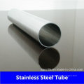China Suppiler SA213 tubo sem costura de aço inoxidável de 310, 310S